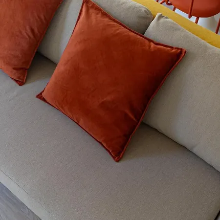 Au Cœur De L'effervescence Terracotta - Nuit à Nîmes