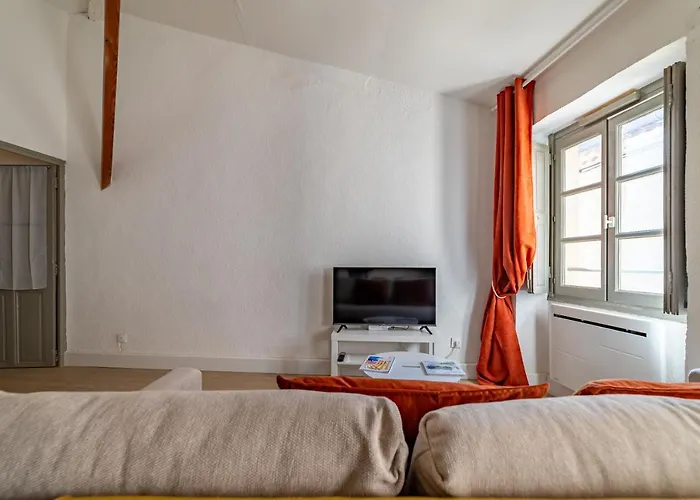 Au Cœur De L'effervescence Terracotta - Nuit à